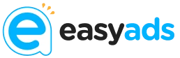 Meta/Shopify